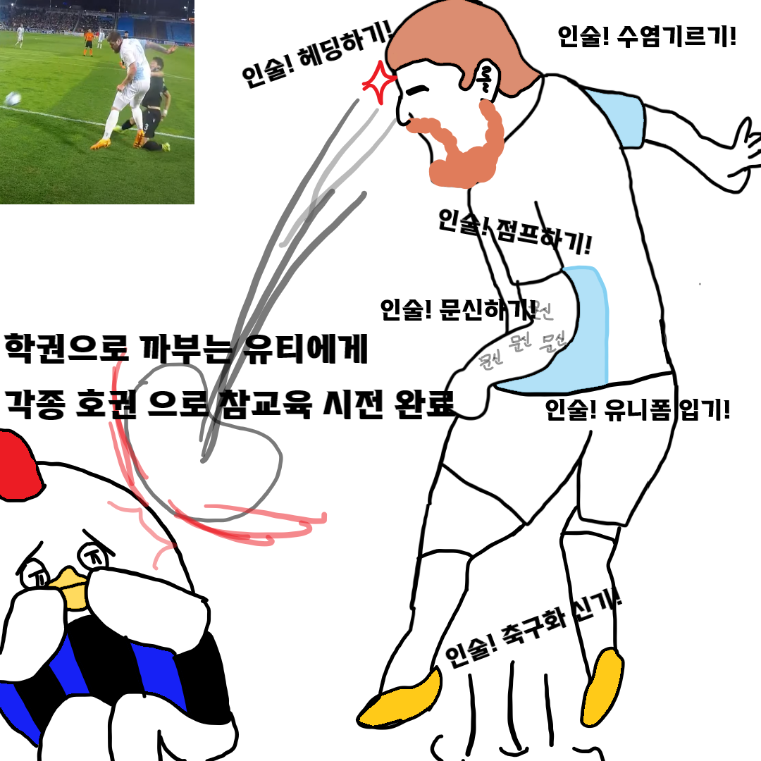 46. 9라운드 인천전 만평.png