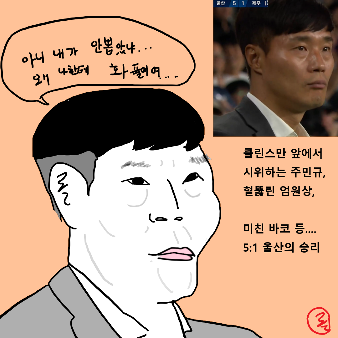 63. 18라운드 제주전 만평.png