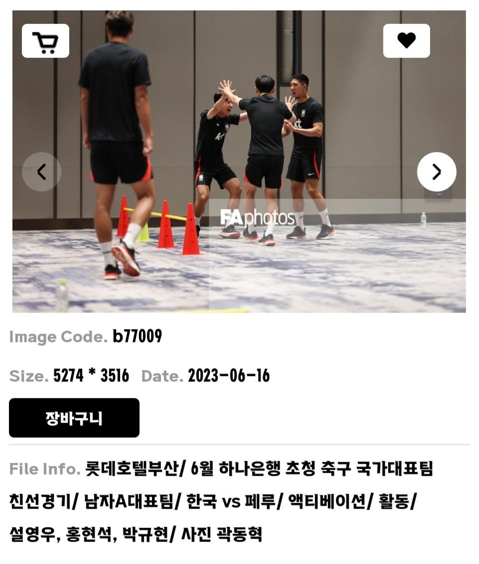 Screenshot_20230616_124515_NAVER.jpg