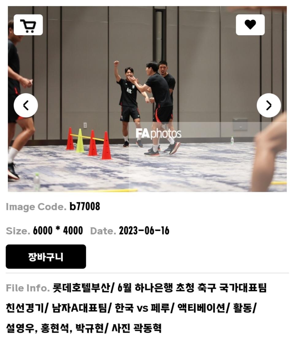 Screenshot_20230616_124532_NAVER.jpg