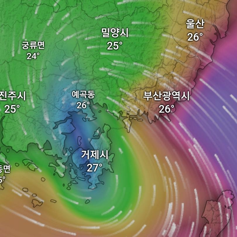 SmartSelect_20230810_095625_Windy.jpg