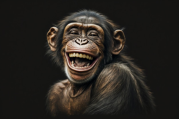 a-smiling-chimpanzee-with-a-big-smile_795881-714.jpg