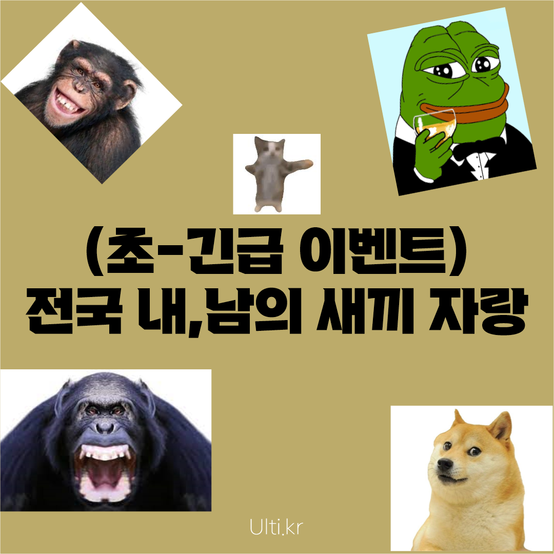 슬라이드0001.png