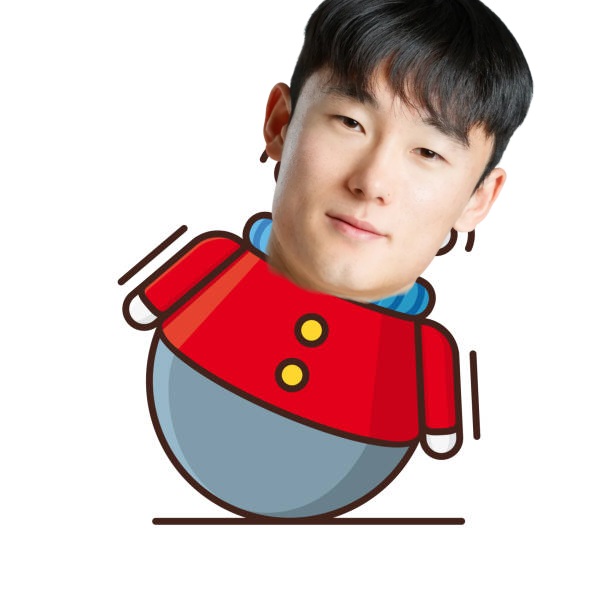 엄뚝이.jpg