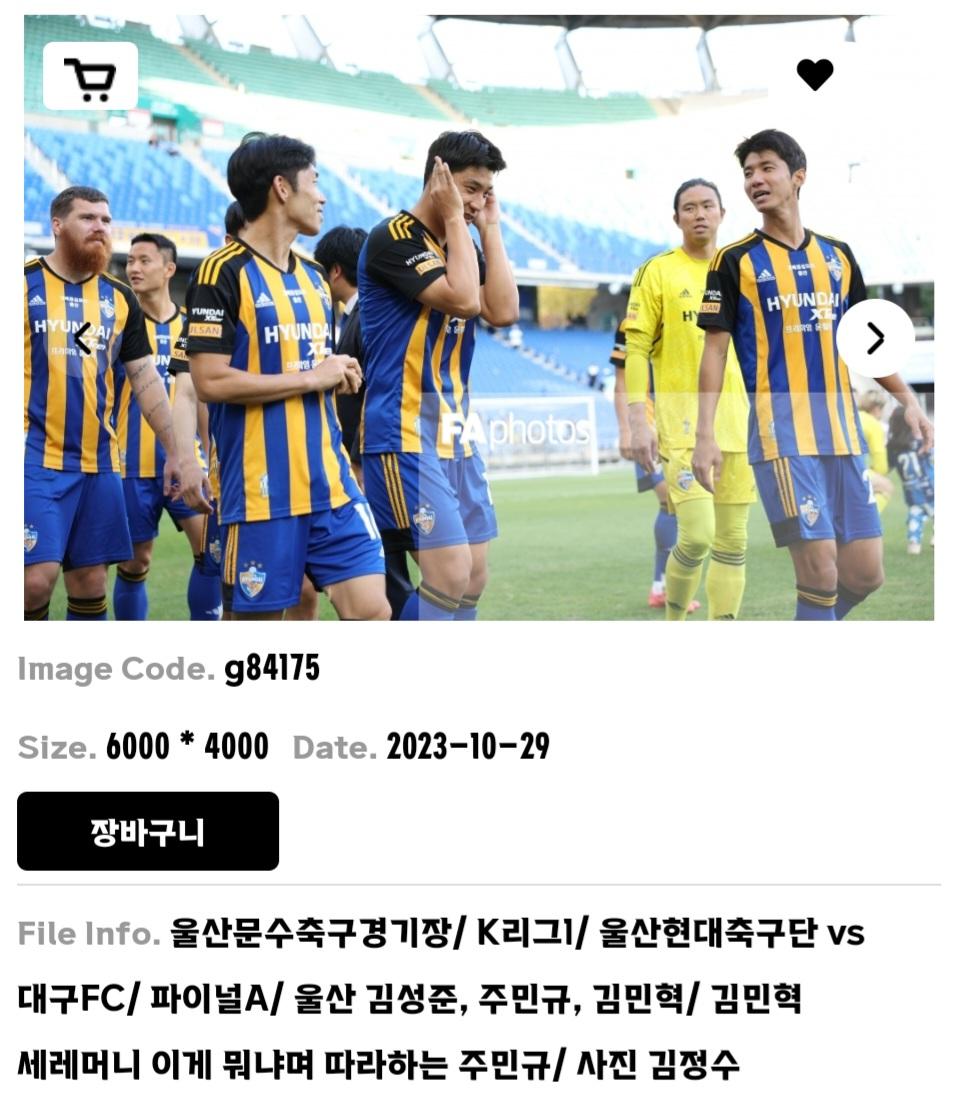 Screenshot_20231029_173806_NAVER.jpg