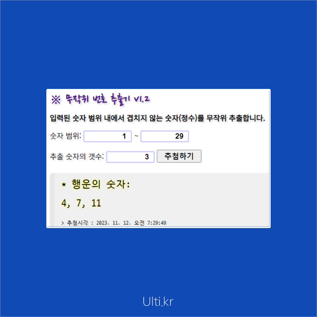 슬라이드0002.png