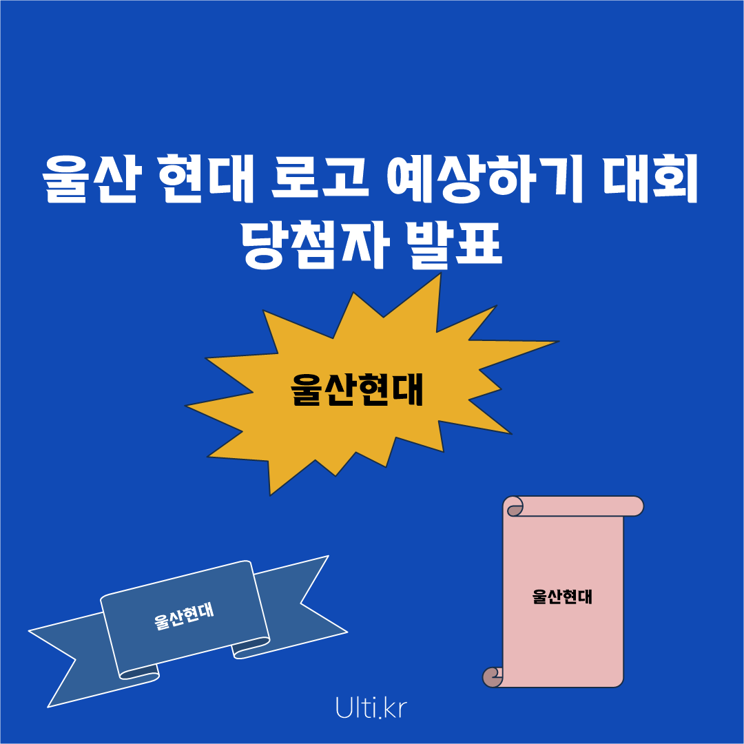 슬라이드0001.png