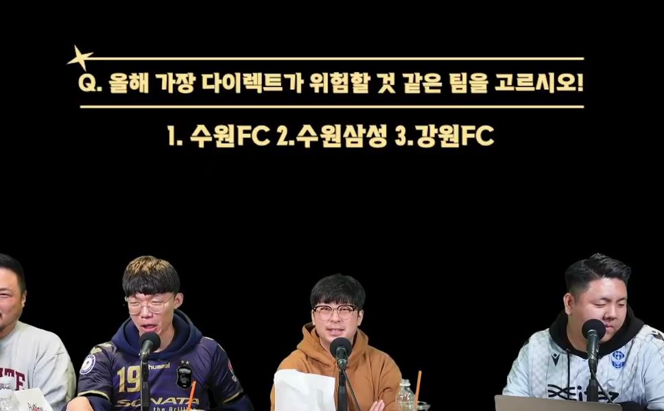 3번퀴즈.JPG