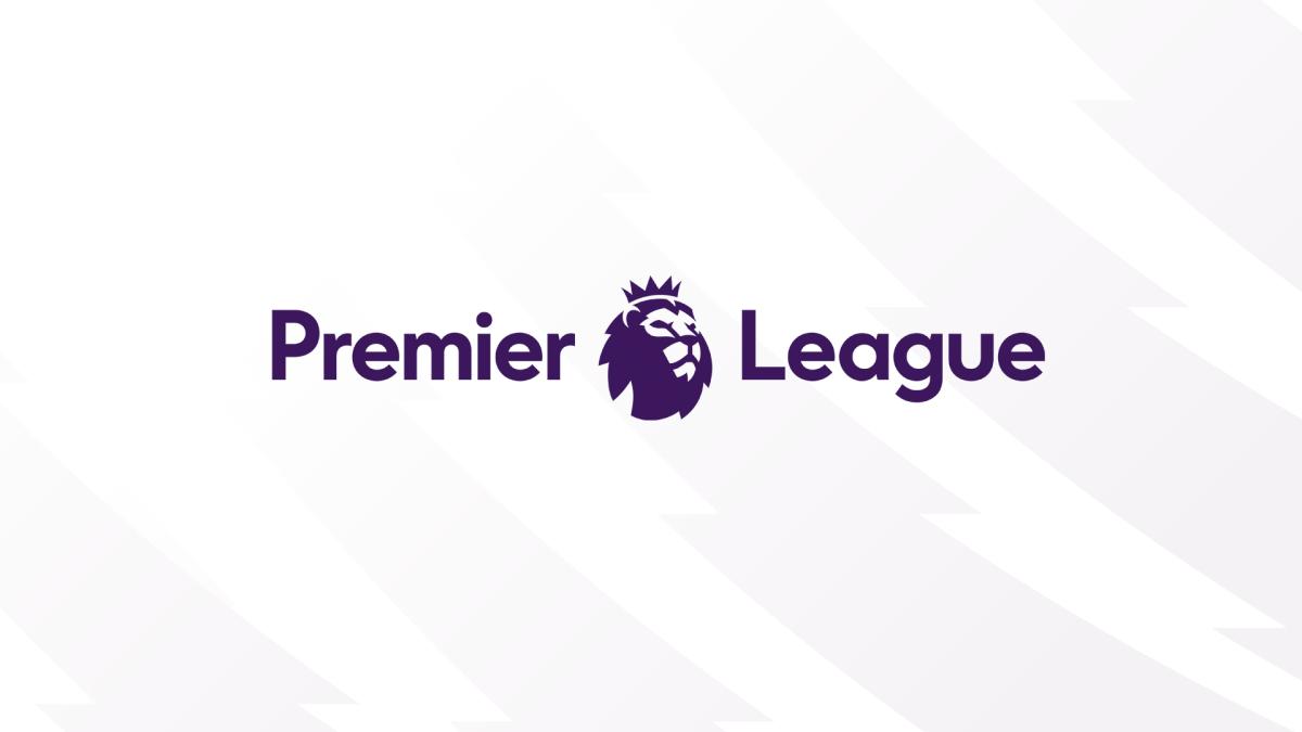 Premier-League-statement-graphic-new-brand.jpg
