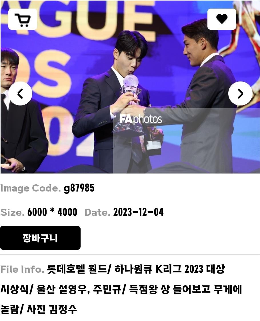 Screenshot_20231204_194911_NAVER.jpg