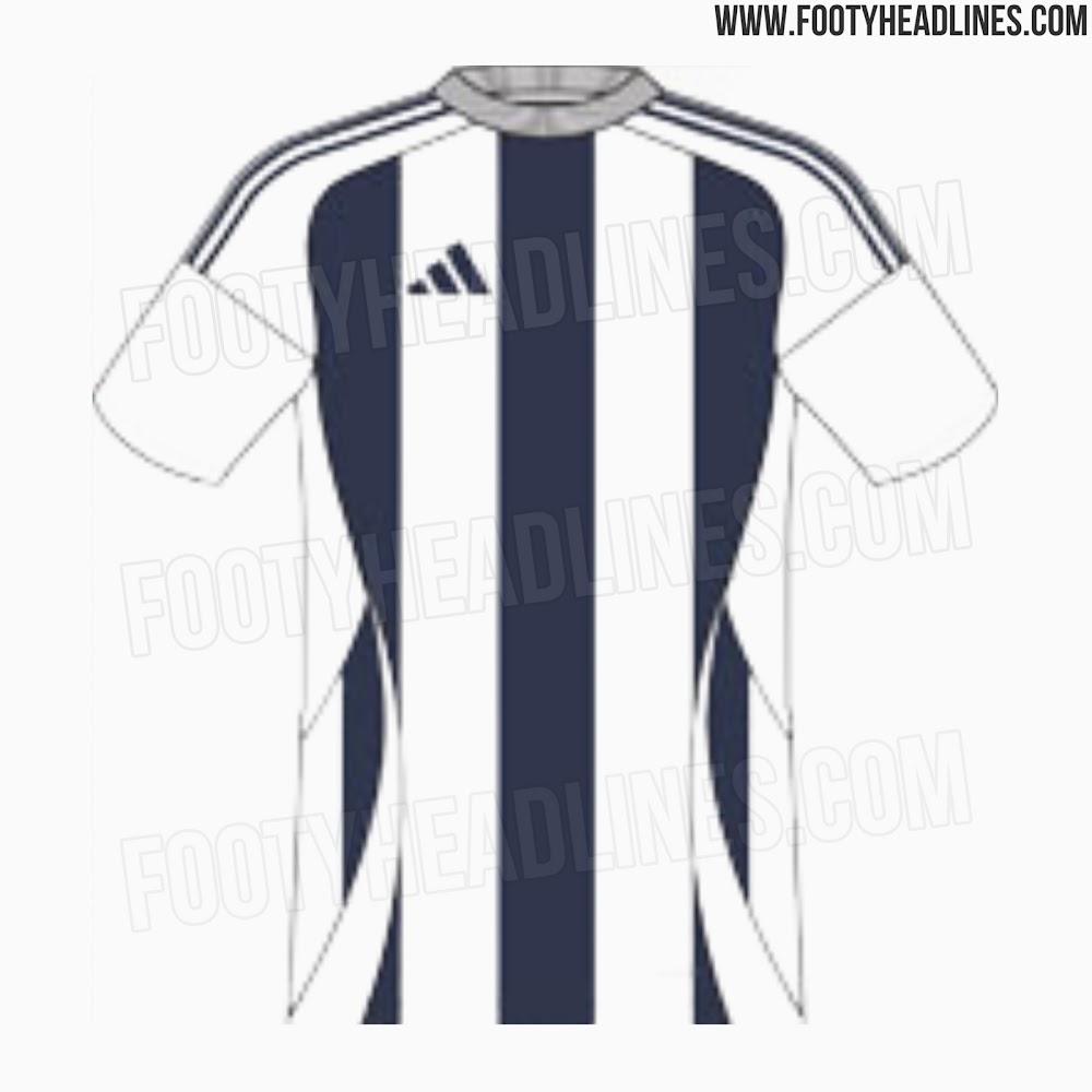 adidas-striped-24-teamwear-template (4).jpg