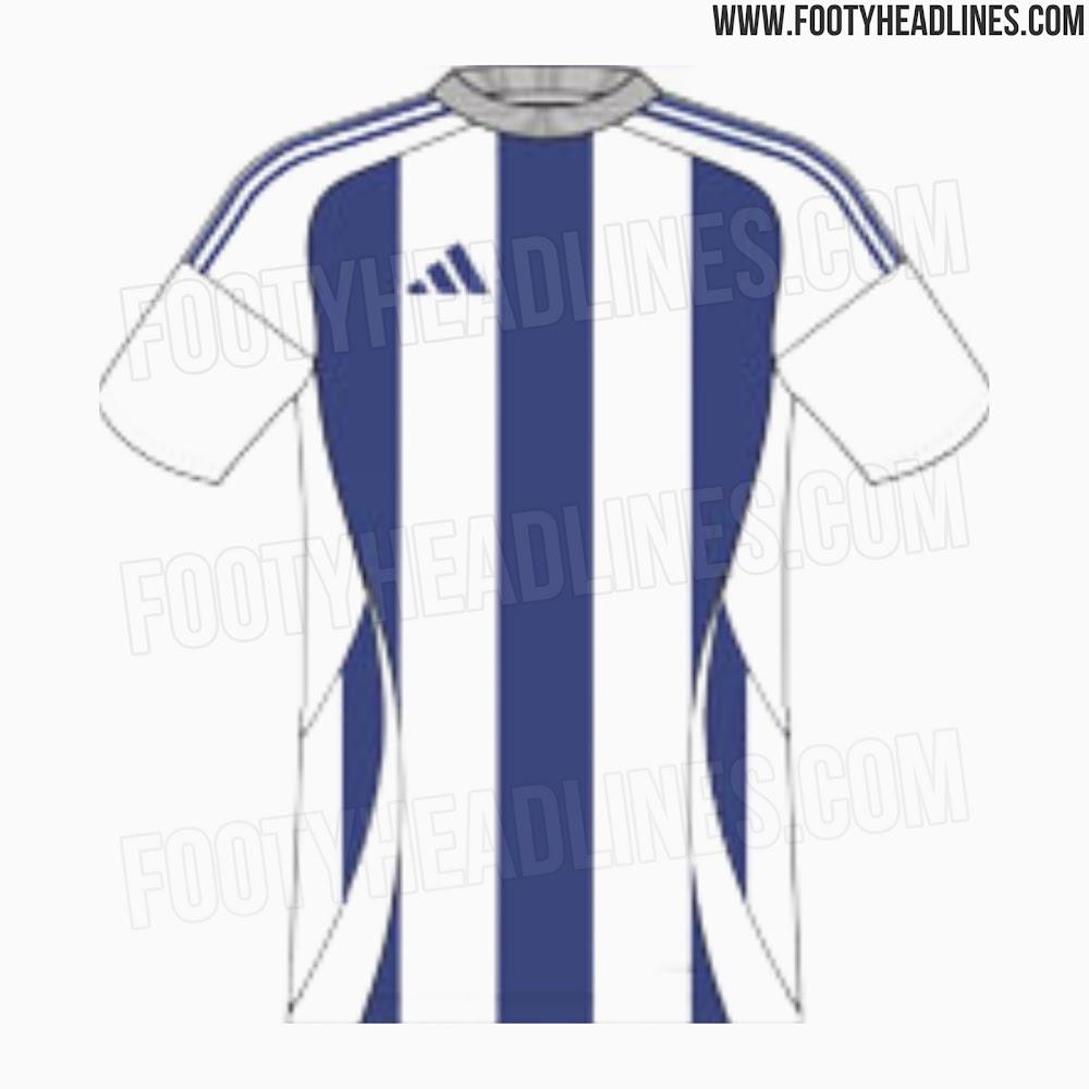 adidas-striped-24-teamwear-template (6).jpg