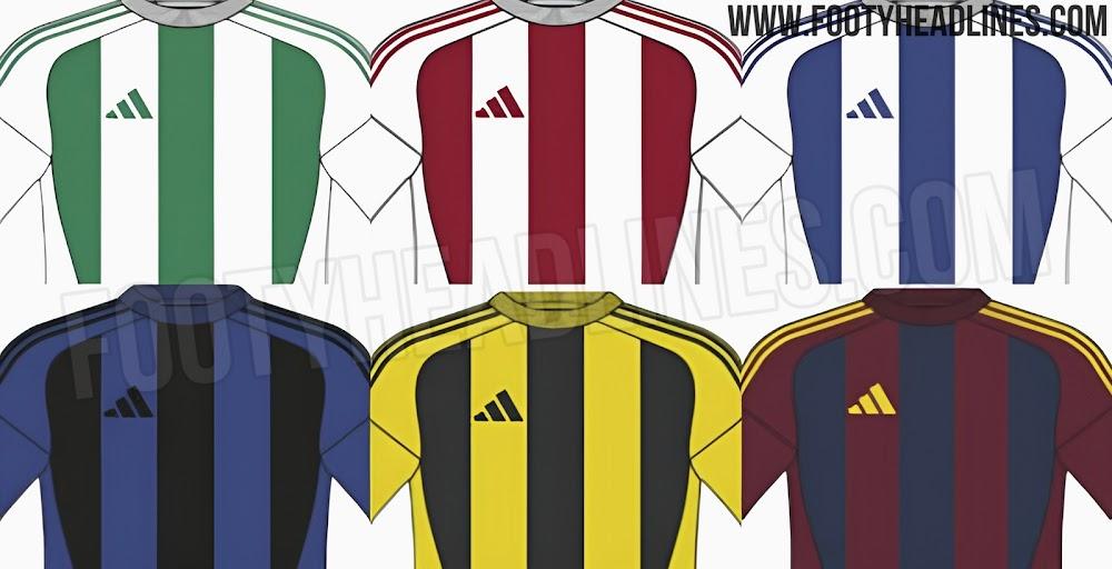 adidas-striped-24-teamwear-template (14).jpg