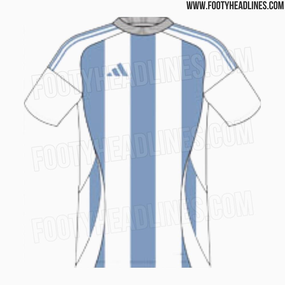 adidas-striped-24-teamwear-template (5).jpg