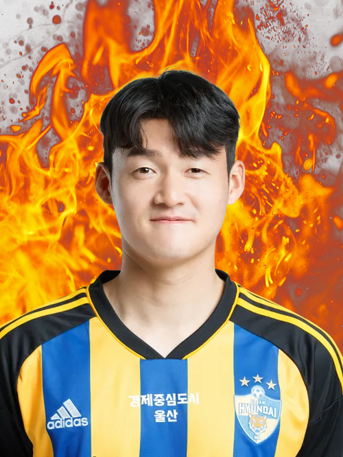 각성이규성.png