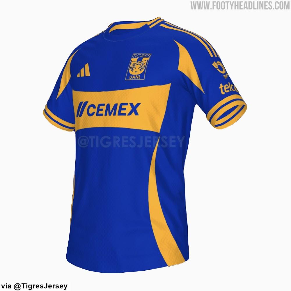 tigres-24-25-away-kit (4).jpg