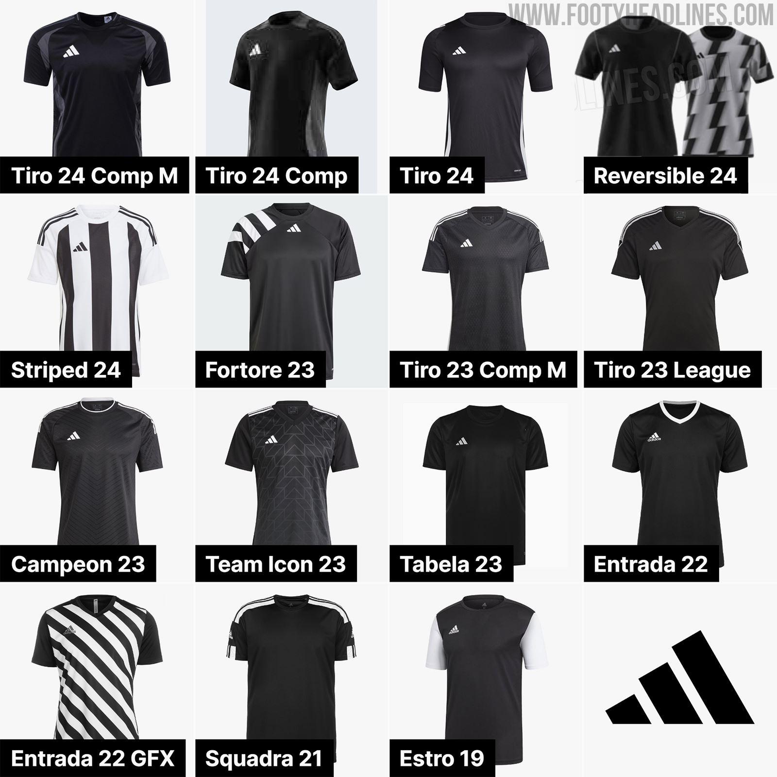 All Adidas 24-25 Teamwear Kits fff (41).jpg