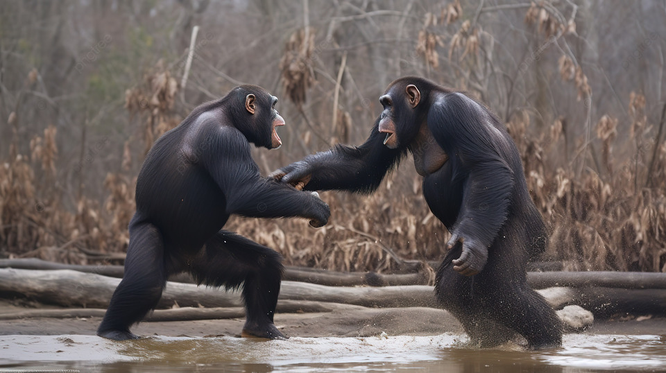 pngtree-chimpanzees-fighting-image_2528739.jpg