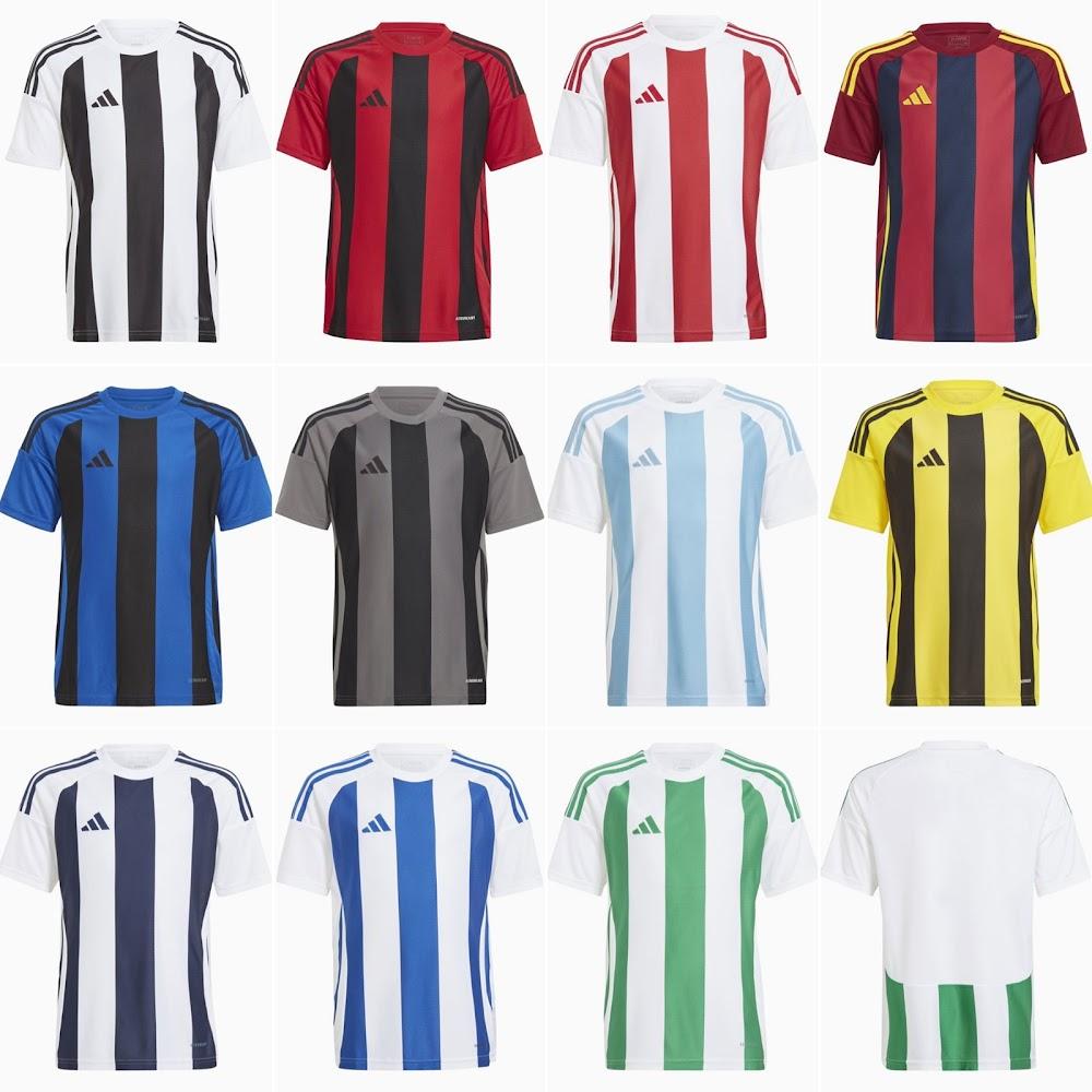 adidas 24-25 teamwear kits (2).jpg