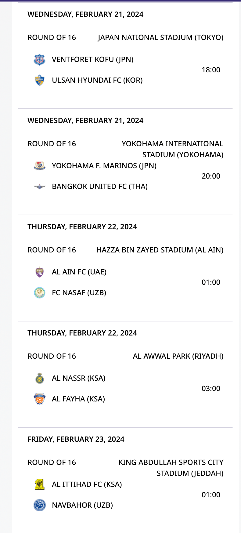 스크린샷 2024-01-10 오후 12.53.23.png