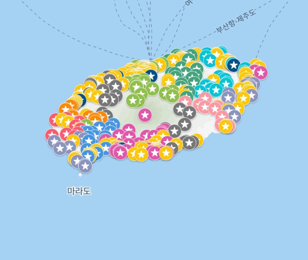 Screenshot_20240123_095121_Naver Map.jpg