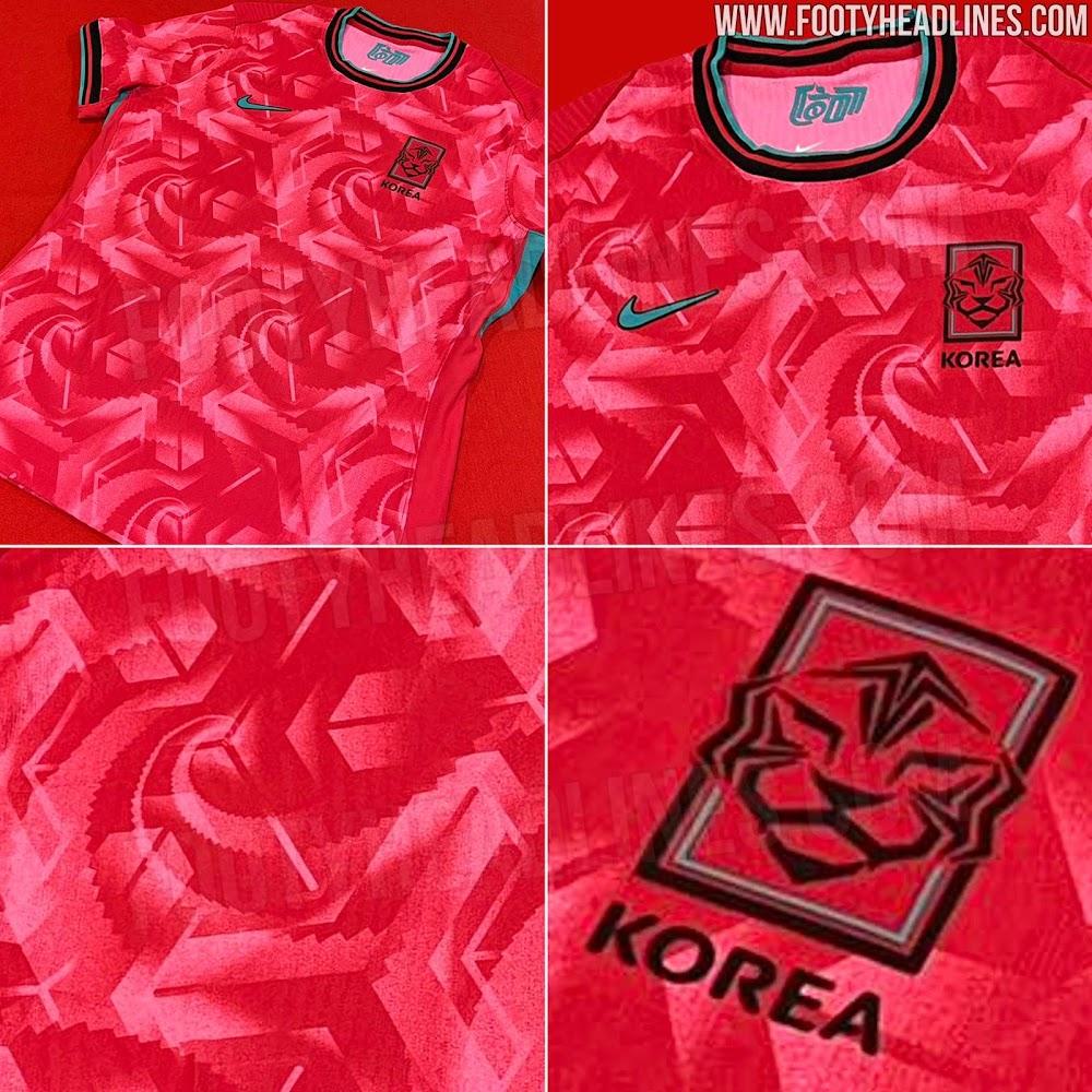 south korea 2024 kit (1).jpg