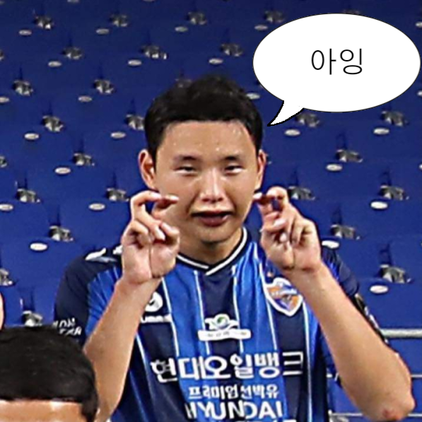 무제32_20231019192019.png