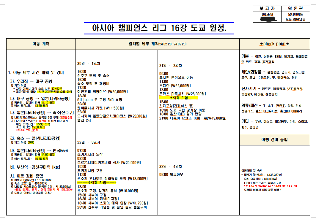 도쿄 원정 최종본.png