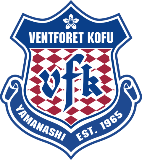 VentforetKofu.png