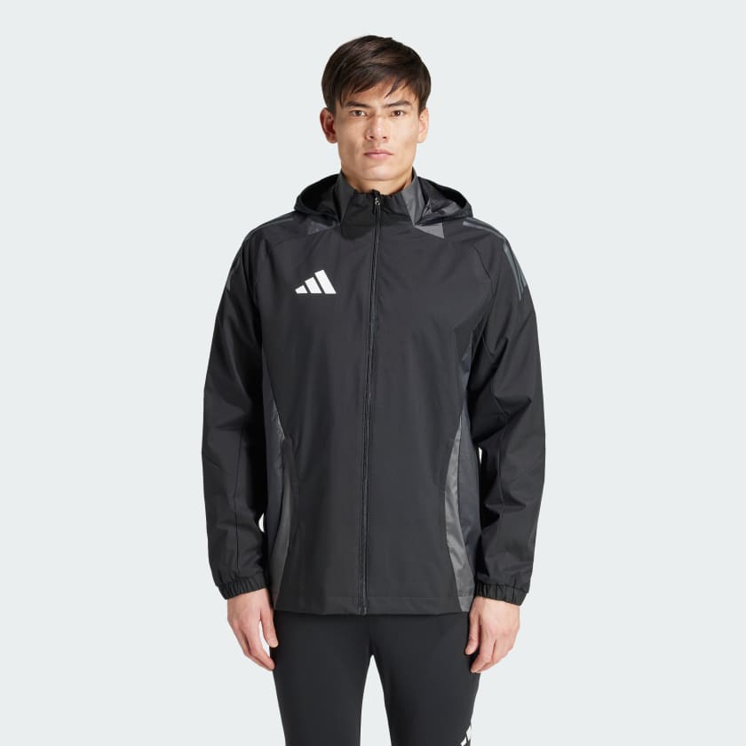 Tiro_24_Competition_All-Weather_Jacket_Black_IJ8343_21_model.jpg