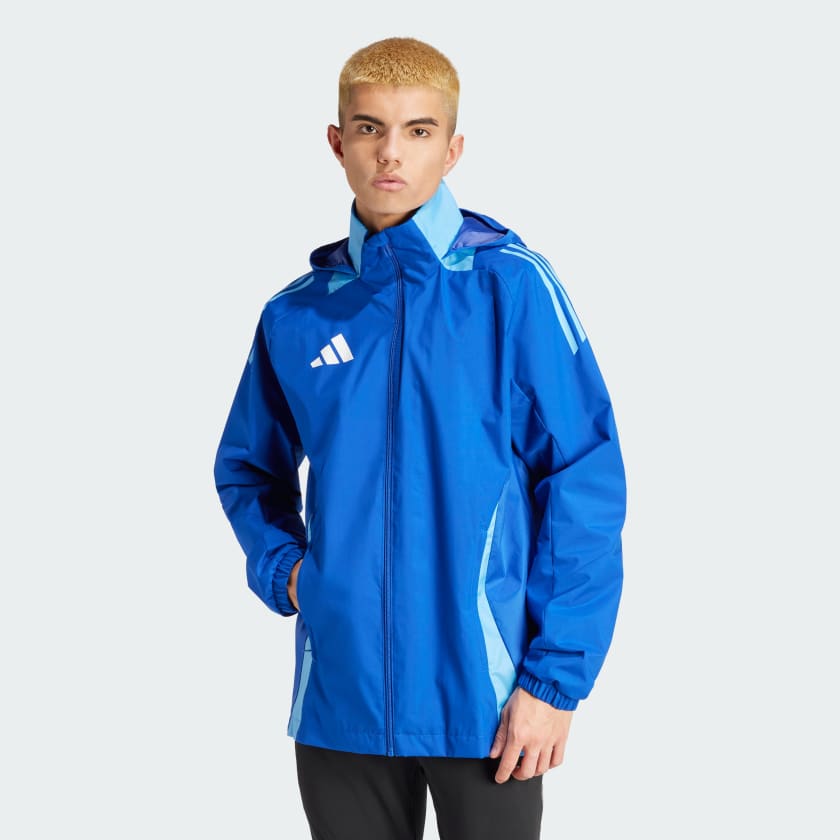 Tiro_24_Competition_All-Weather_Jacket_Blue_IR7561_21_model.jpg