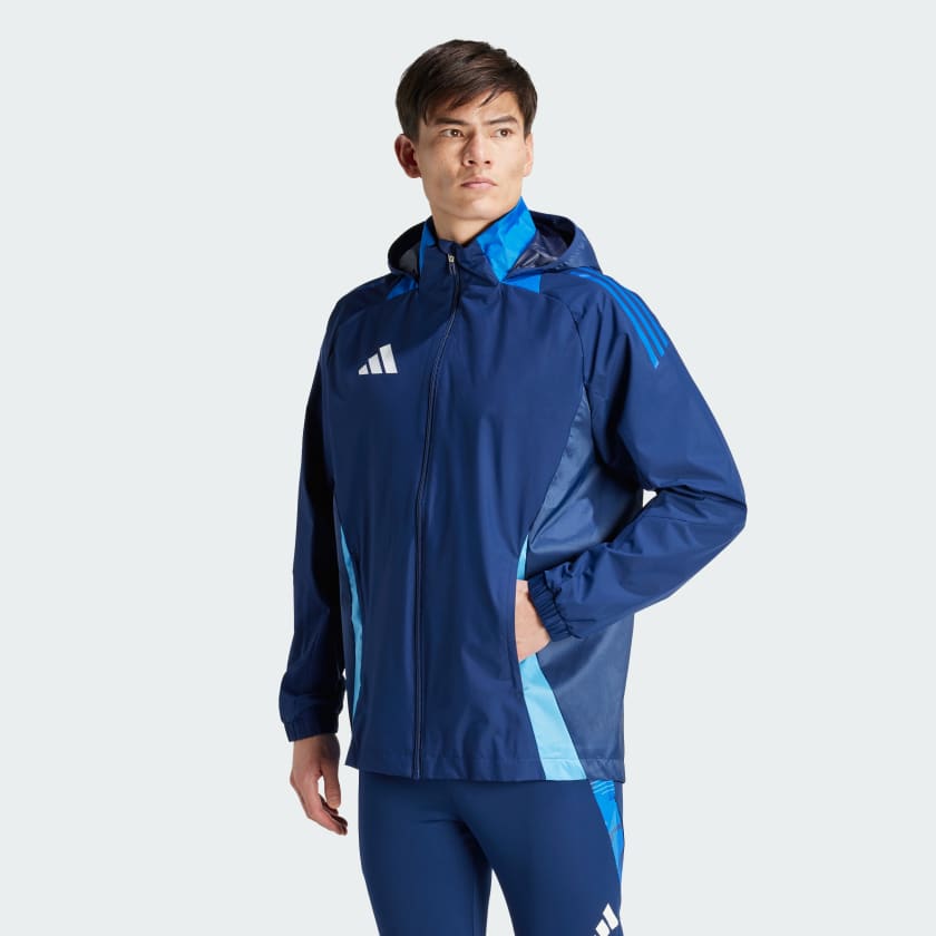 Tiro_24_Competition_All-Weather_Jacket_Blue_IR9520_21_model.jpg