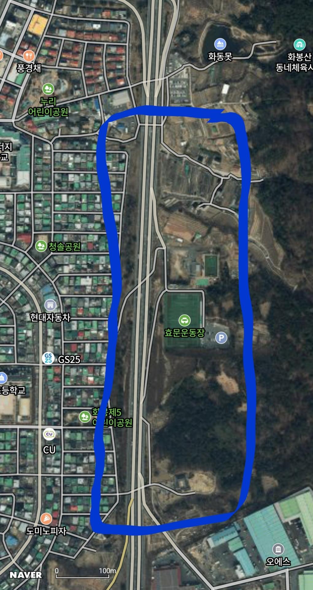 Screenshot_20240222-123014_Naver Map.jpg