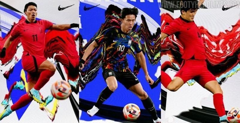 south-korea-2022-world-cup-kits-3.jpg