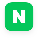 ico_sn_naver_app.png