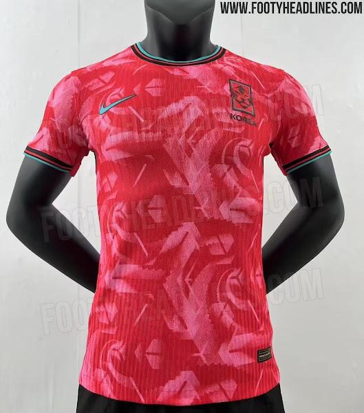 South Korea 2024 Home Kit (7).jpg