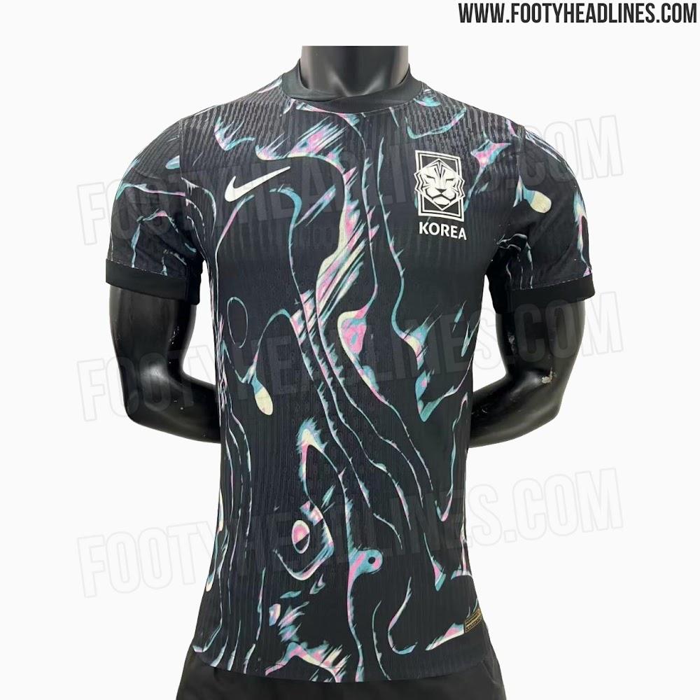 South Korea 2024 Away Kit Leaked (9).jpg