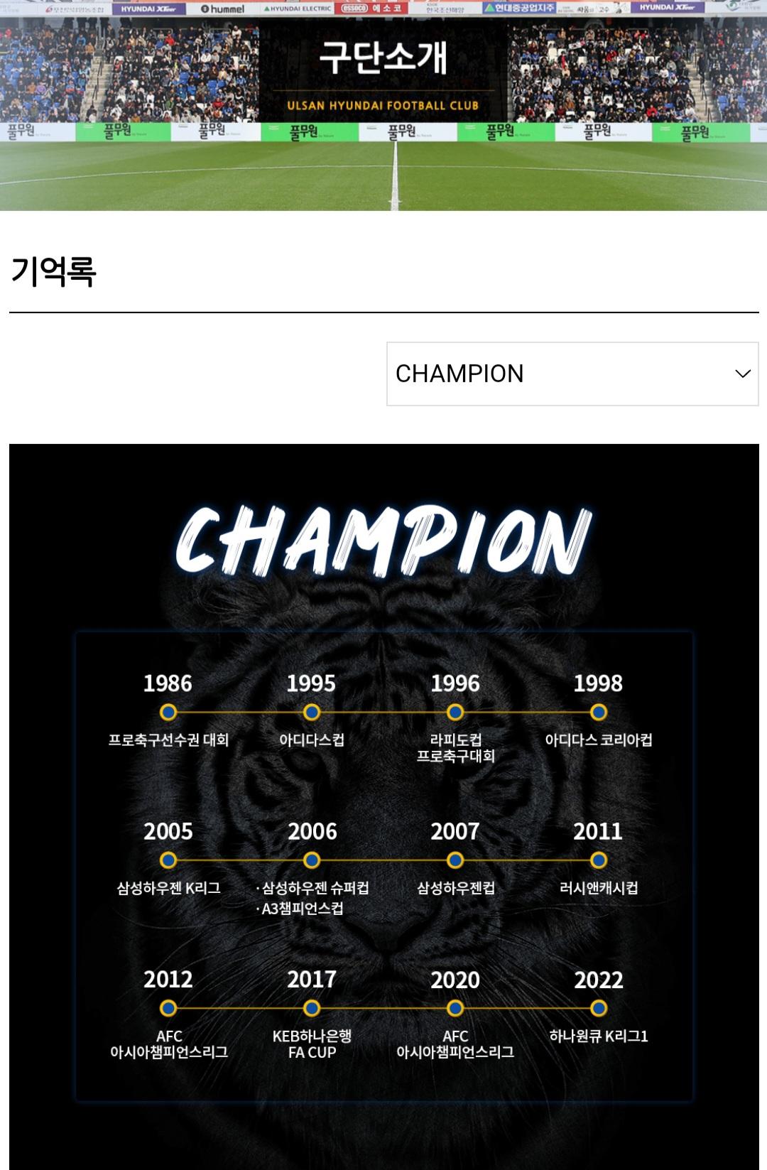 Screenshot_20240415_213602_NAVER.jpg