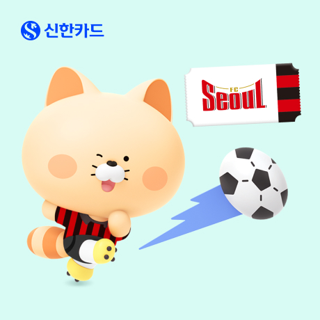 240423_fcseoul_sns.jpg