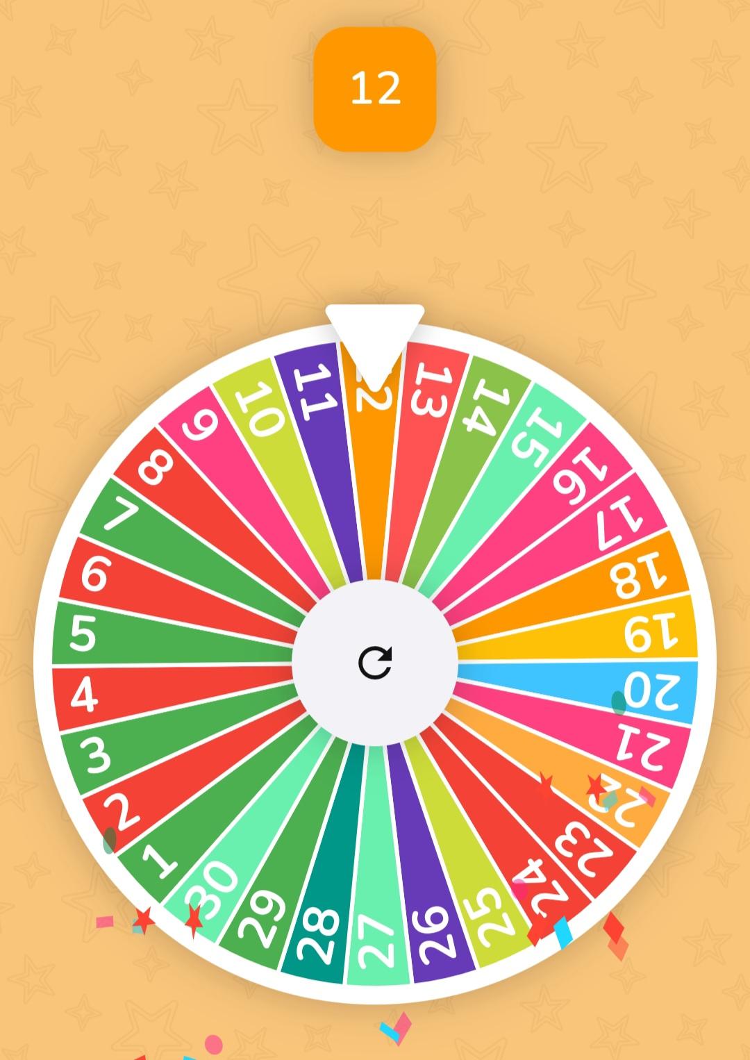 Screenshot_20240501_205201_Spin the Wheel.jpg