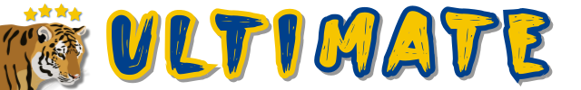 ultimate-logo-001 (1).png