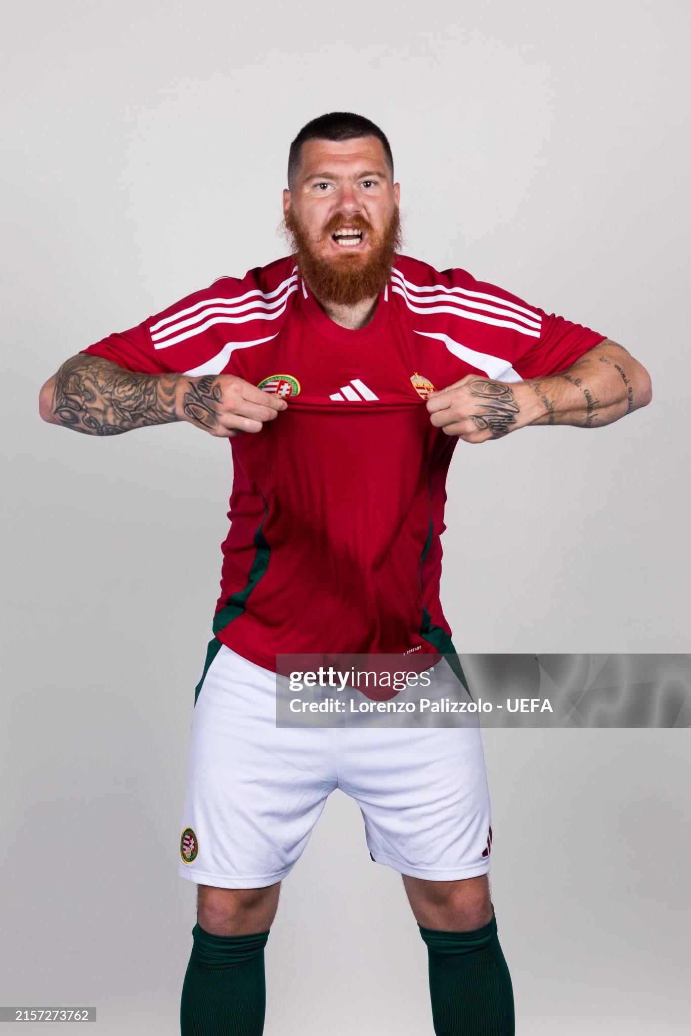 gettyimages-2157273762-2048x2048.jpg