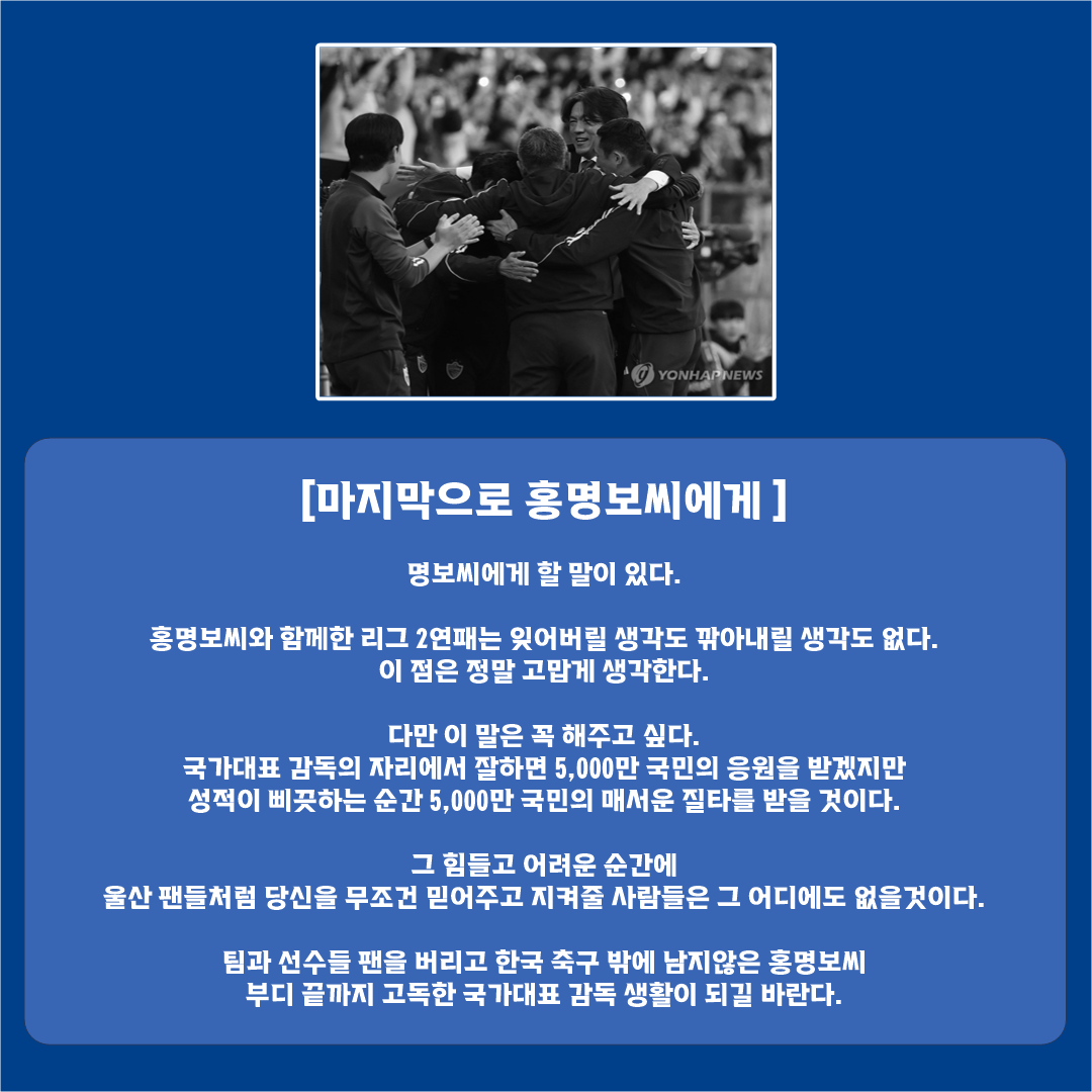 슬라이드0005.png