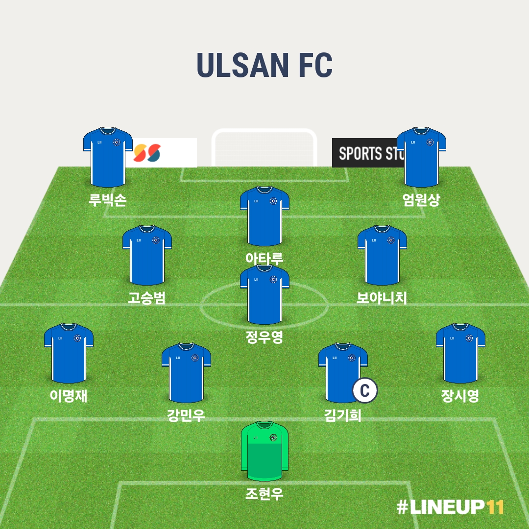 LINEUP111720795005208.jpg