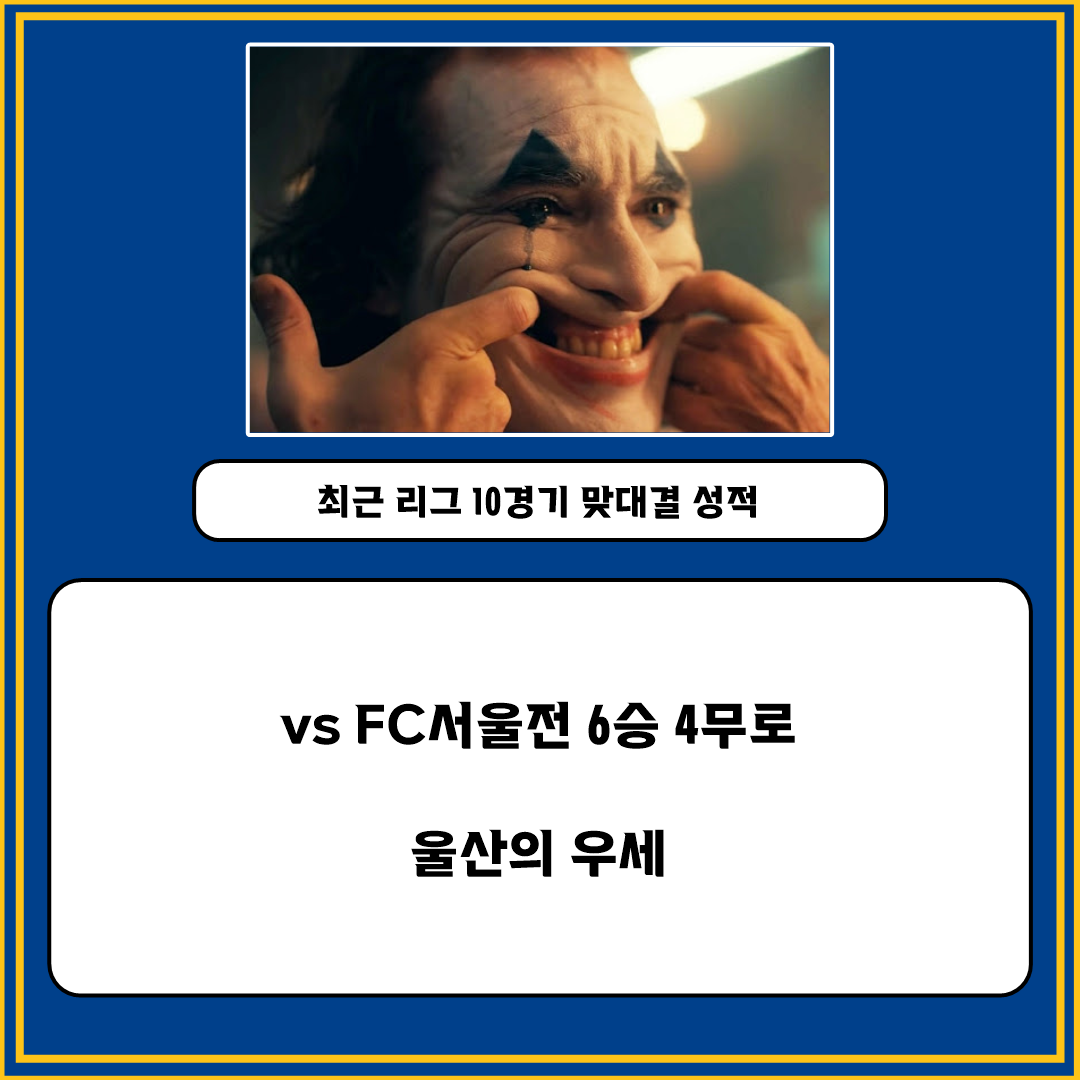 슬라이드0003.png