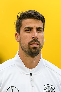 20180602_FIFA_Friendly_Match_Austria_vs._Germany_Sami_Khedira_850_0707.jpg