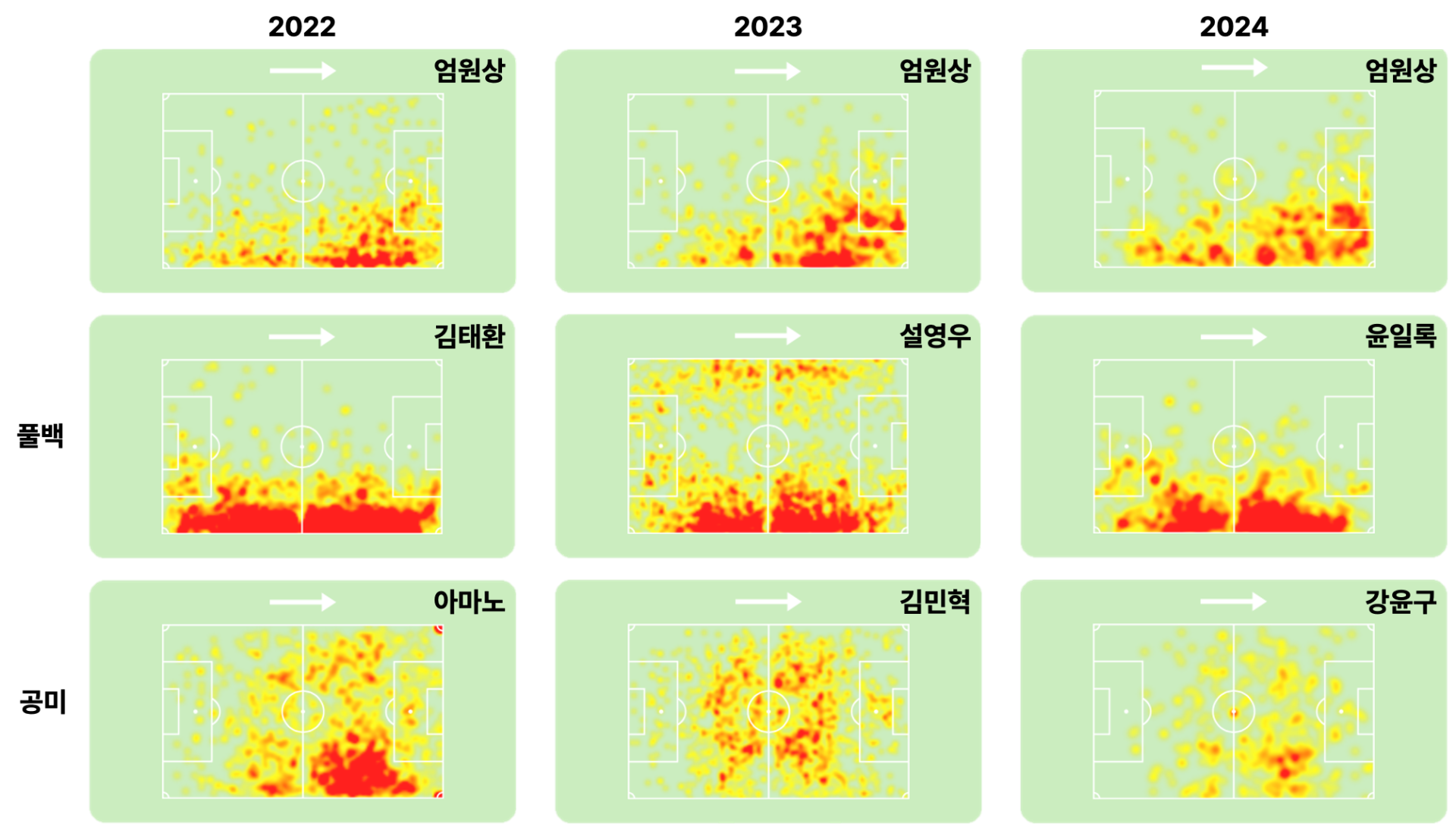 heatmap.png