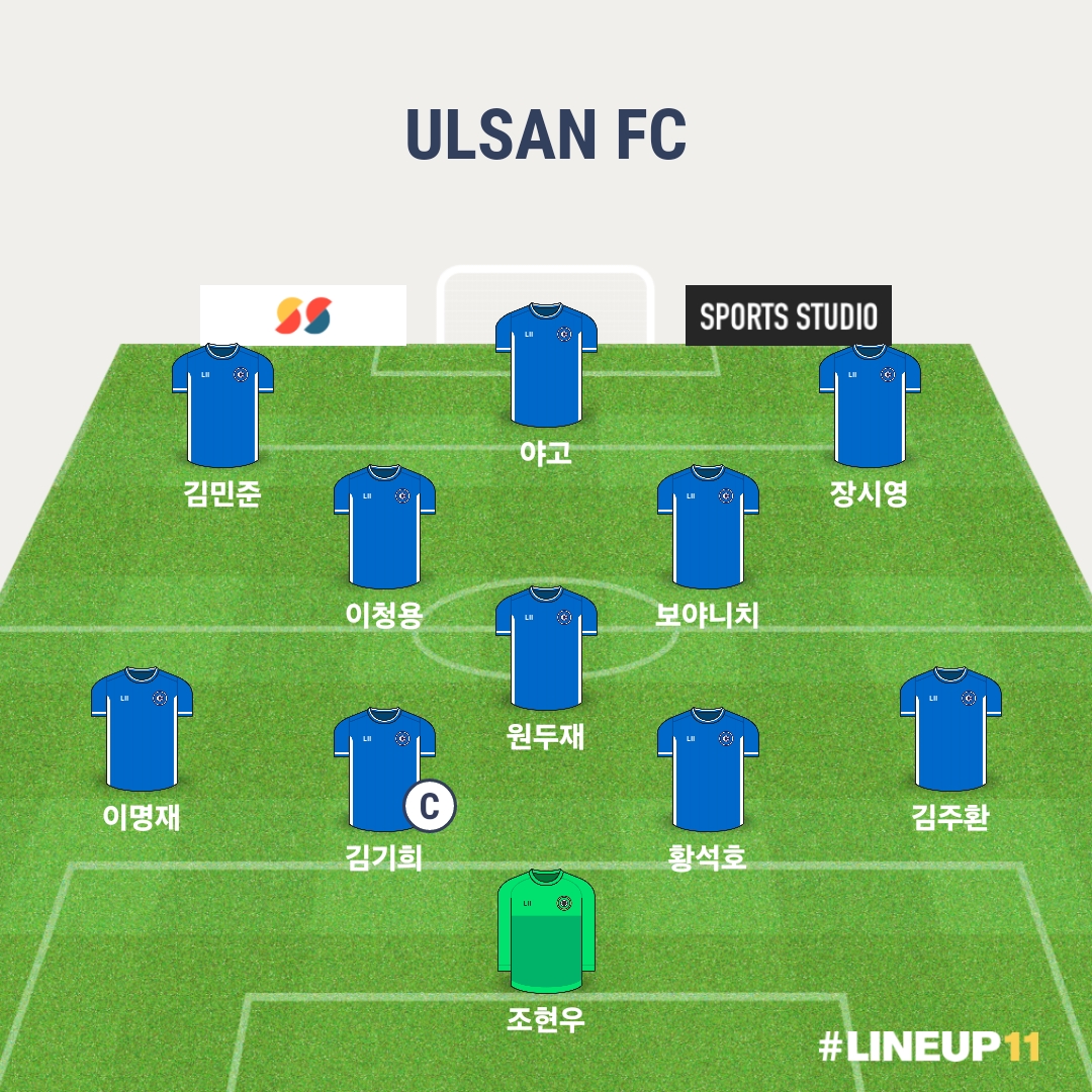 LINEUP111721883970250.jpg