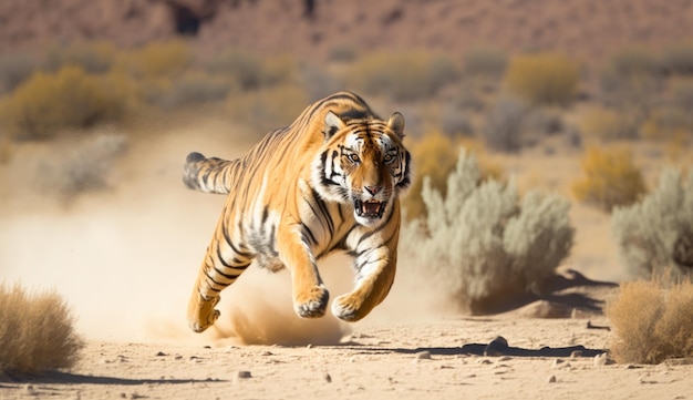 tiger-running-desert_191066-299.jpg