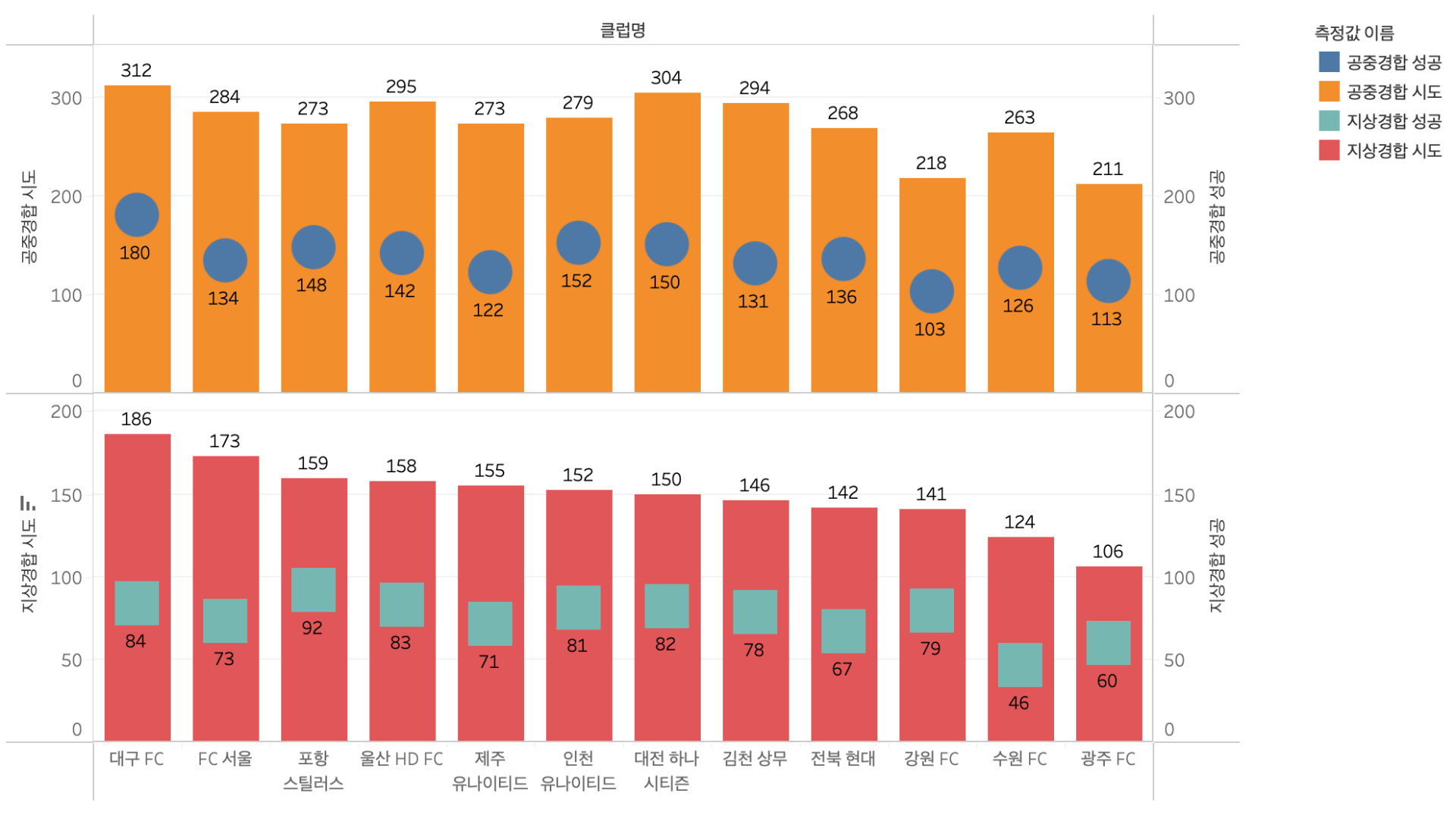 스크린샷 2024-08-13 오후 10.50.07.png